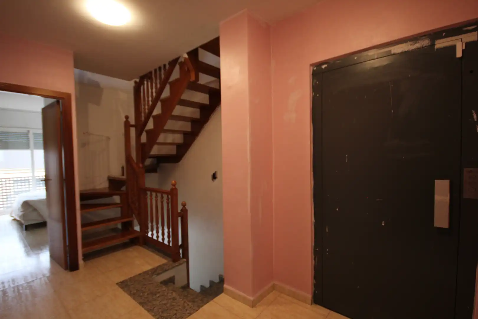 Casa adosada en venta en Lliçà d'Amunt con Calefacción, Terraza y Horno