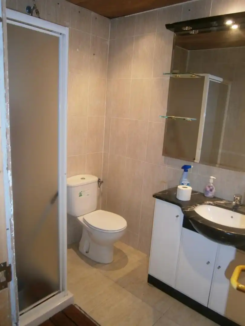 Business premises for sale in Logroño - Duques de Najera, imagen 6