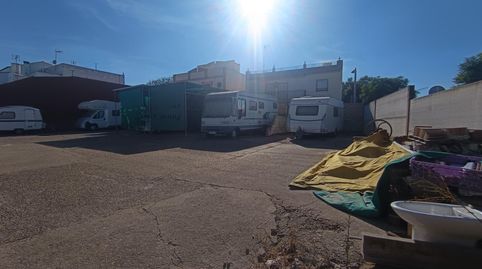 Foto 3 de Residencial en venta en Casco Antiguo, Mairena del Aljarafe