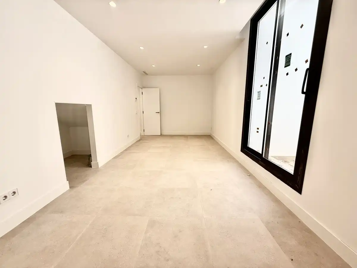 Maison mitoyenne à vendre à Benamara - Atalaya, imagen 37