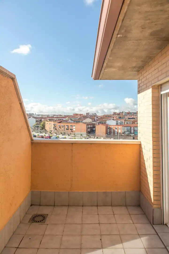 Wohnung mit Pool zum Verkauf in MIGUEL SOLAS 4, imagen 26