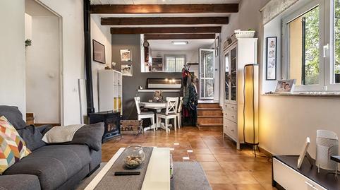 Foto 5 de Finca rústica en venda a Alaró, Illes Balears