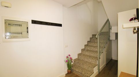Foto 4 de Casa adosada en venta en El Romeral - Peñón de Zapata, Alhaurín de la Torre