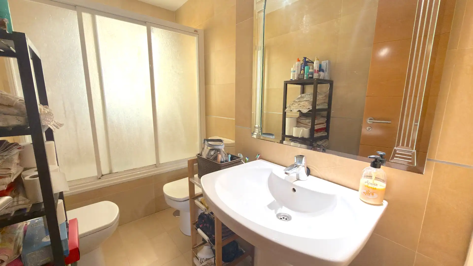 Flat with pool for sale in Vélez-Málaga ciudad, imagen 21