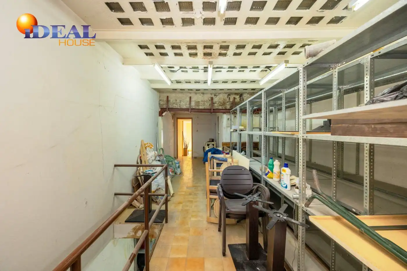 Inmuebles singulares en venta en Centro, imagen 47