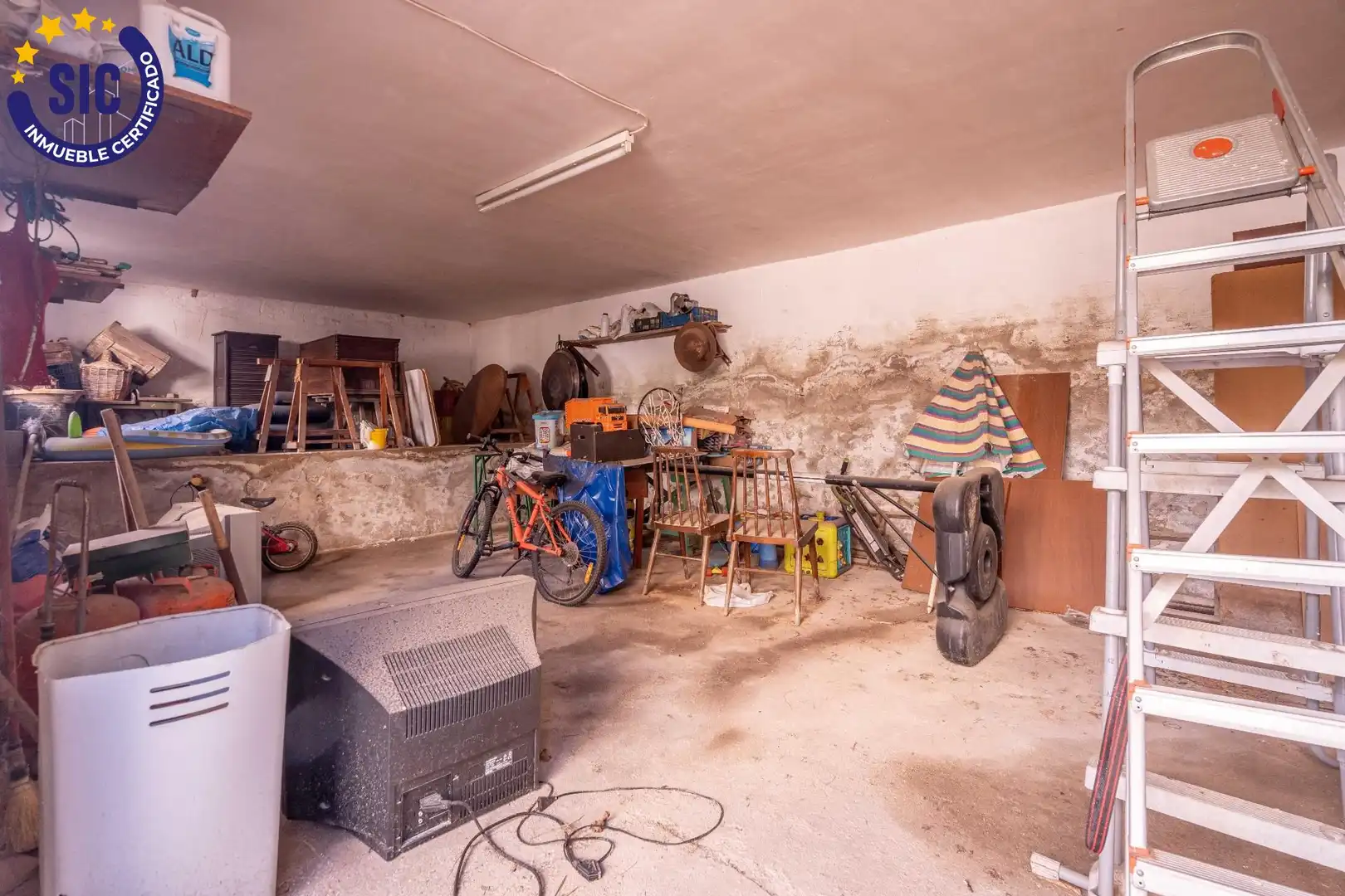 Ground floor for sale in Carcaixent  with Private garden and Terrace