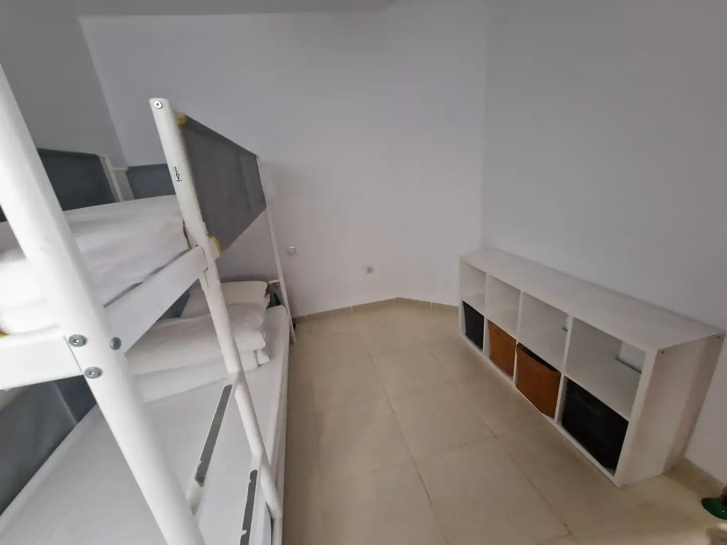 Piso de alquiler en Los Realejos, Santa Cruz de Tenerife
