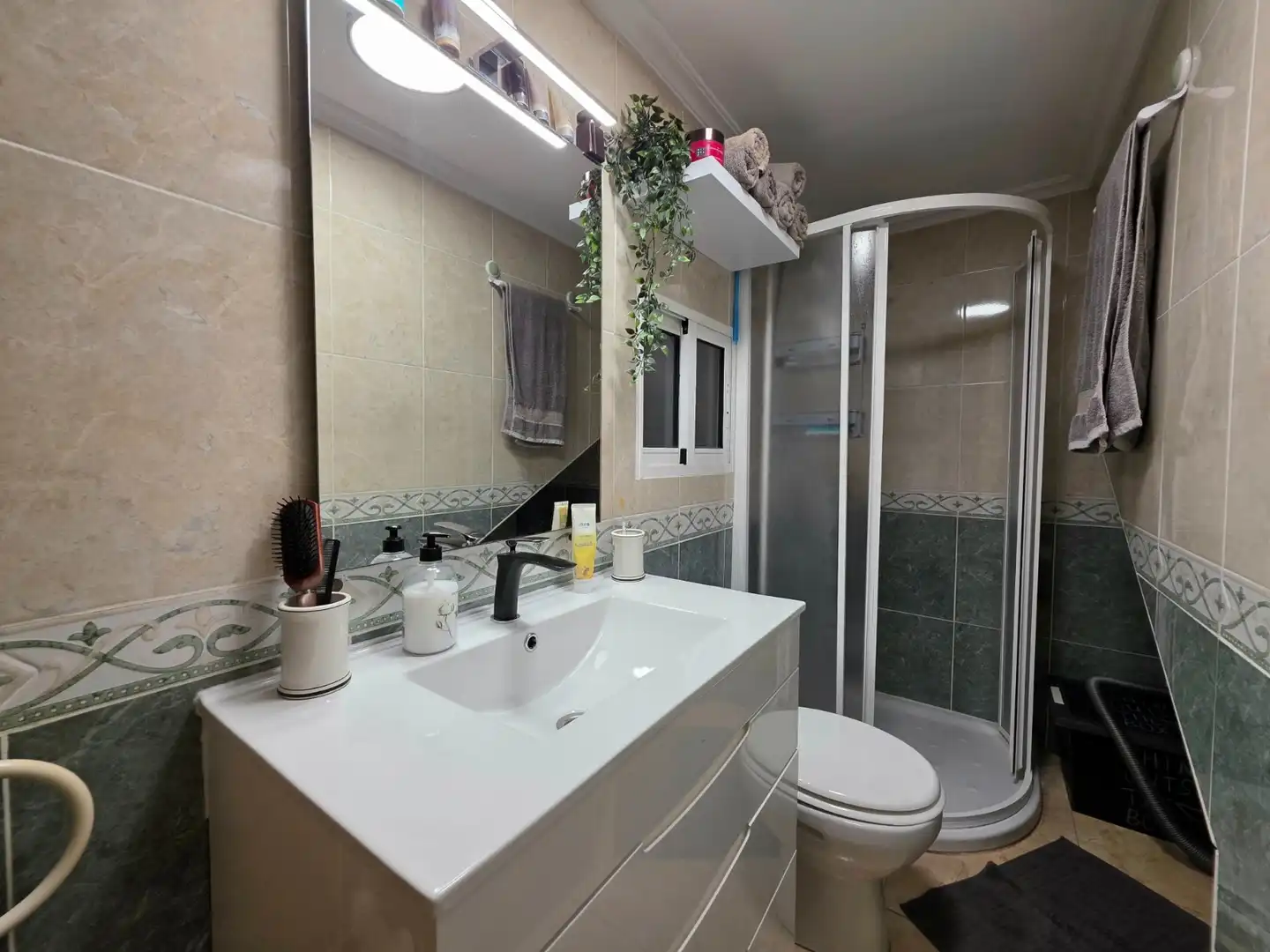 Maison avec piscine à vendre à San Fulgencio, imagen 8