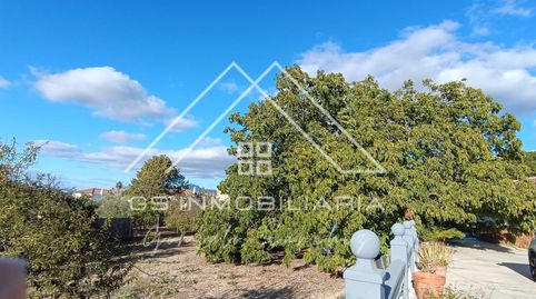Photo 5 of Houses for sale in Poleares, Lucena