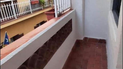 Casa de 4 Plantas en el centro de Lloret de Mar