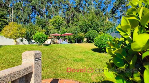 Descubre el hogar donde siempre imaginaste vivir., image 4