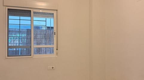 Photo 4 of Planta baja for sale in Renfe - Bulevar 1ª y 2ª Fase,  Jaén Capital