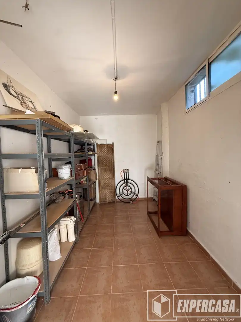 Casa o xalet en venda en Riba-roja de Túria amb Aire condicionat, Calefacció i Terrassa