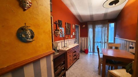 Foto 4 de Casa o chalet en venta en Calle Gerundio, Tudela de Duero, Valladolid