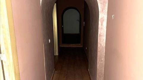 Photo 5 of Premises for sale in Barco, Universidad - Malasaña, Madrid