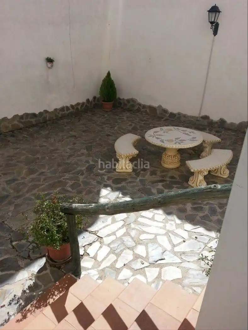 Terreni e lotti in vendita a Huéscar, imagen 36