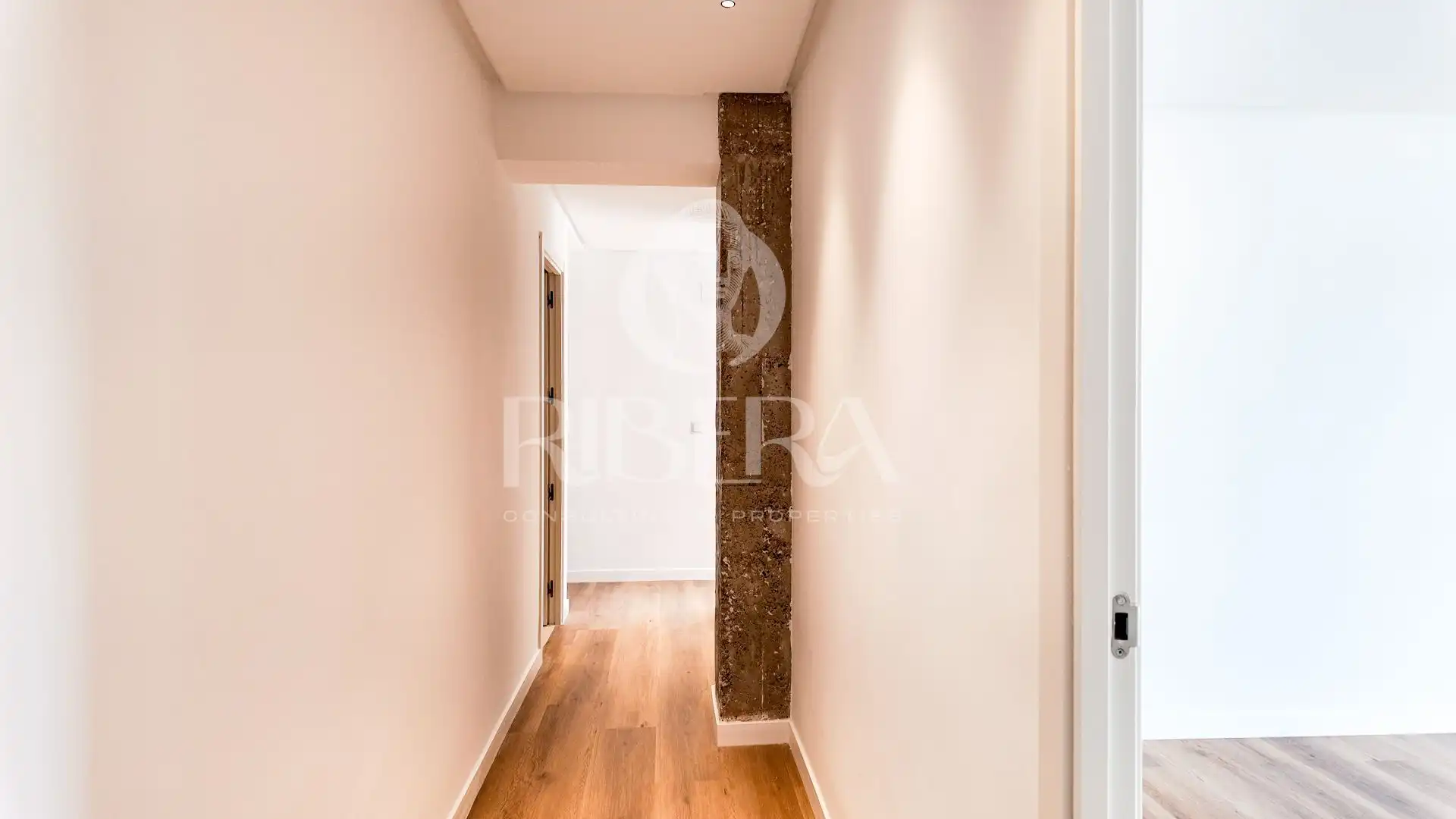 Wohnung zur Miete in Valencia, Valencia