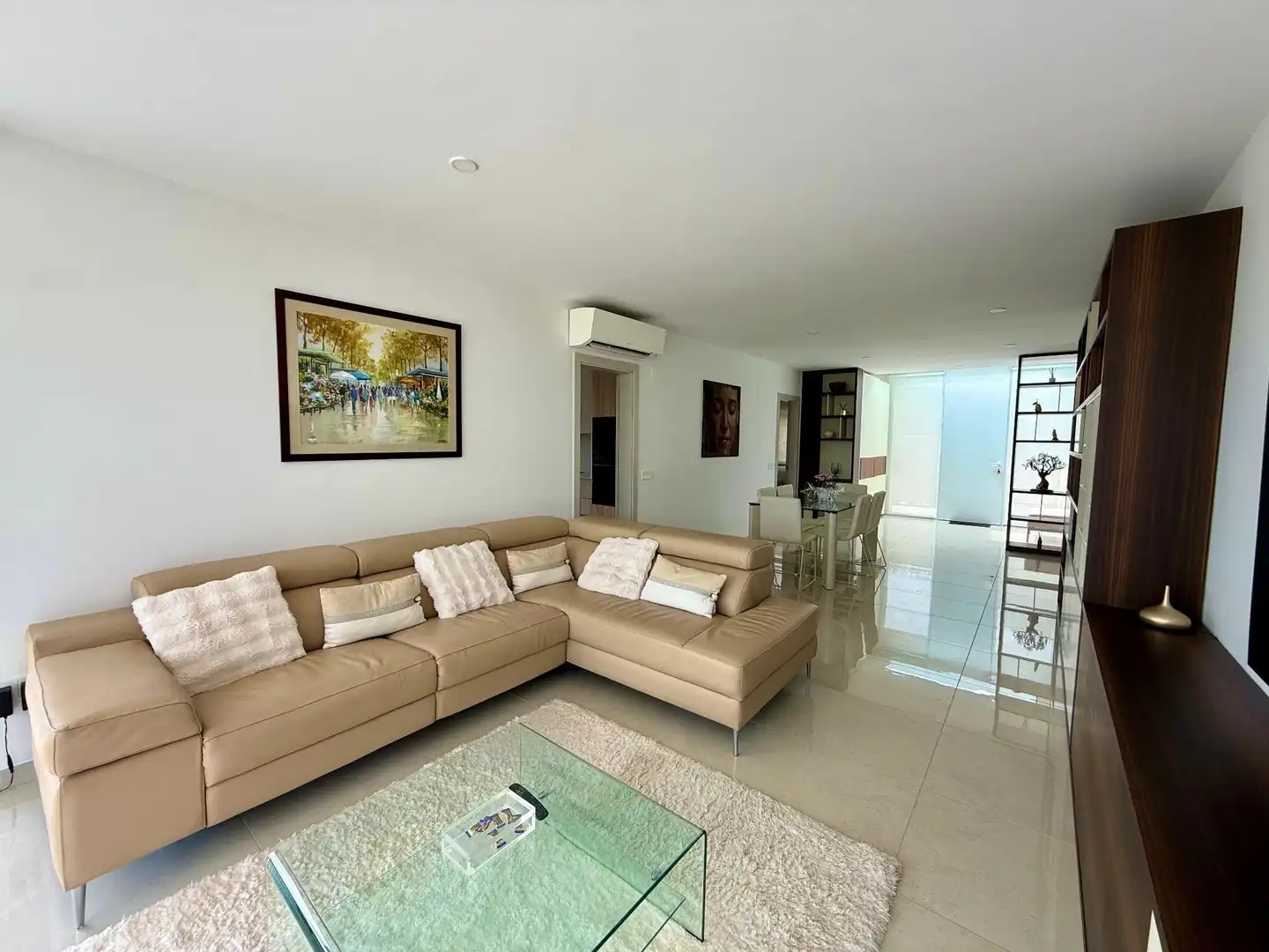 Casa in vendita a DELS TIL.LERS, imagen 13