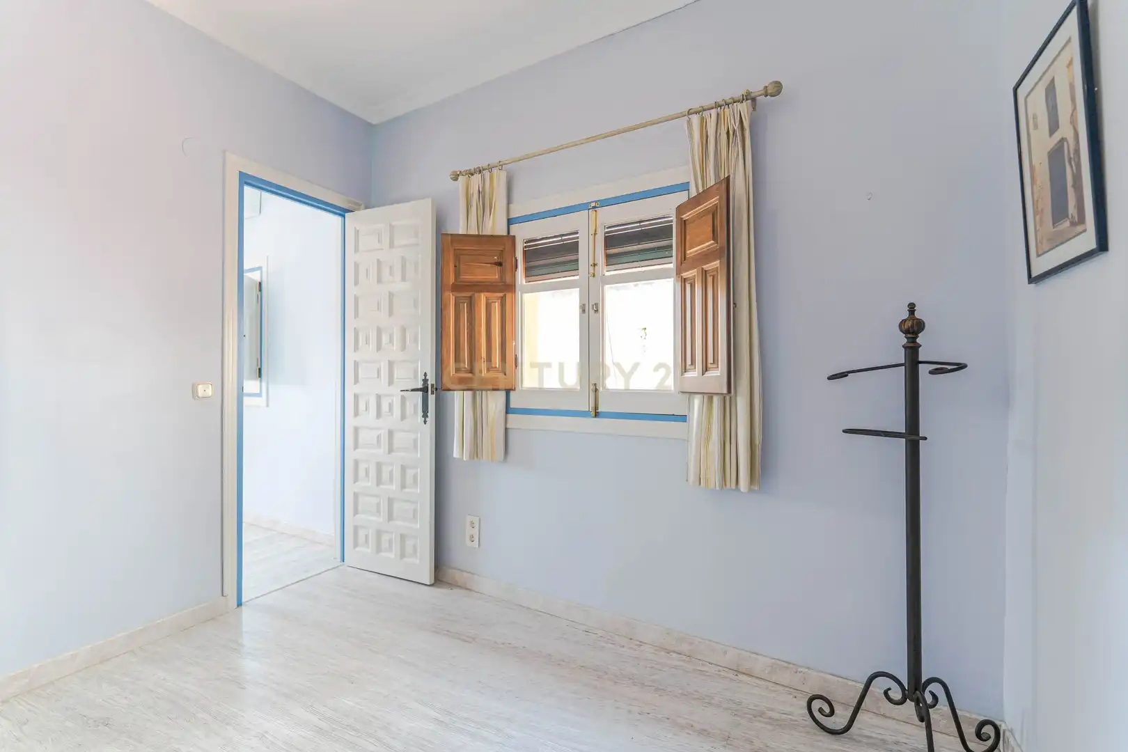 Casa o chalet en venta en Paseo de las Palmas, 3, Granada, Spain, -1, San Matías - Realejo