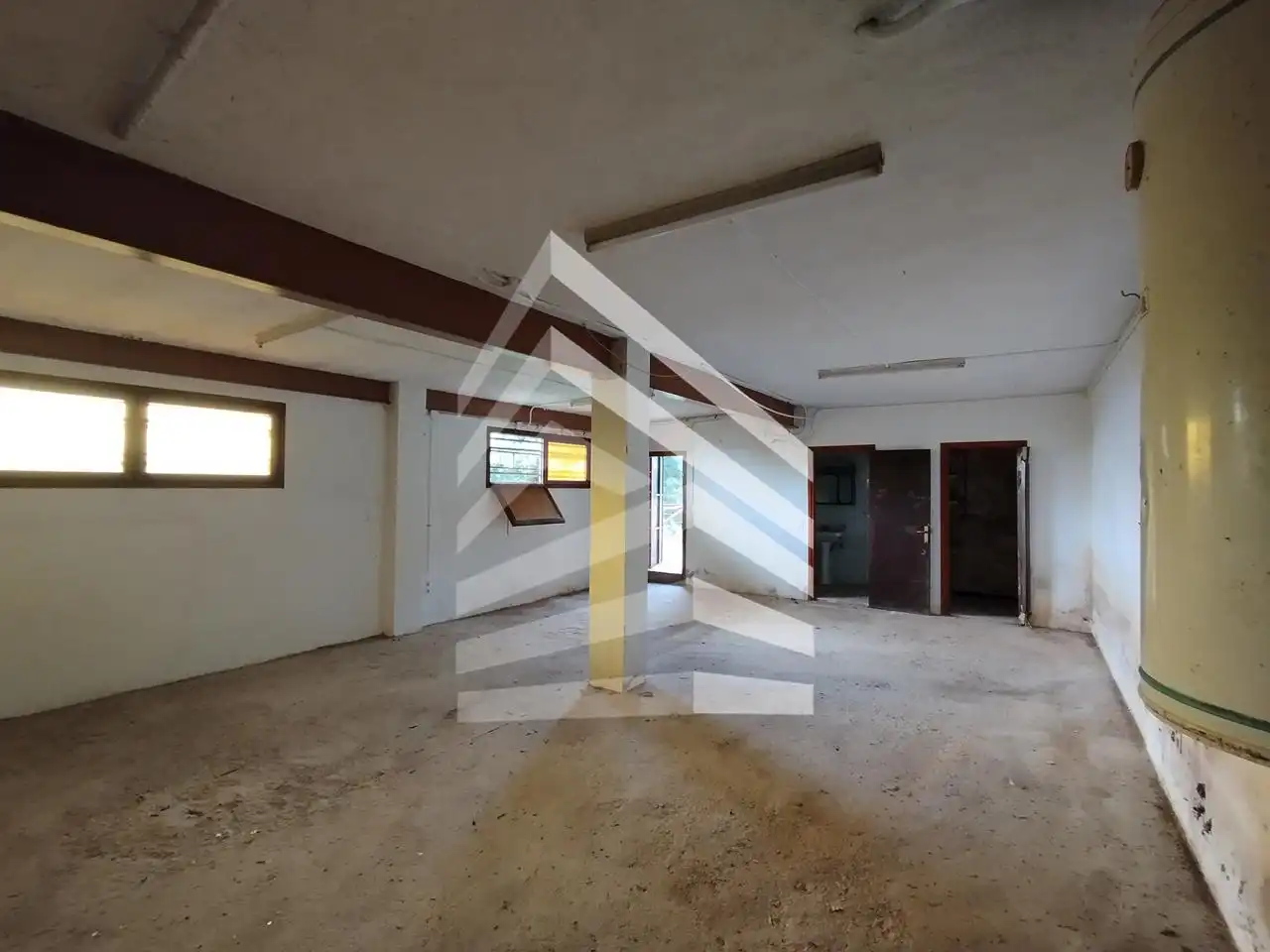 Houses for sale in Susqueda  with Private garden and Terrace