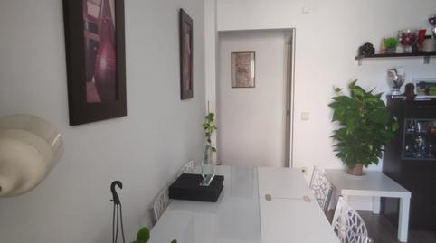 Foto 3 de Piso en venta en Lucero, Madrid