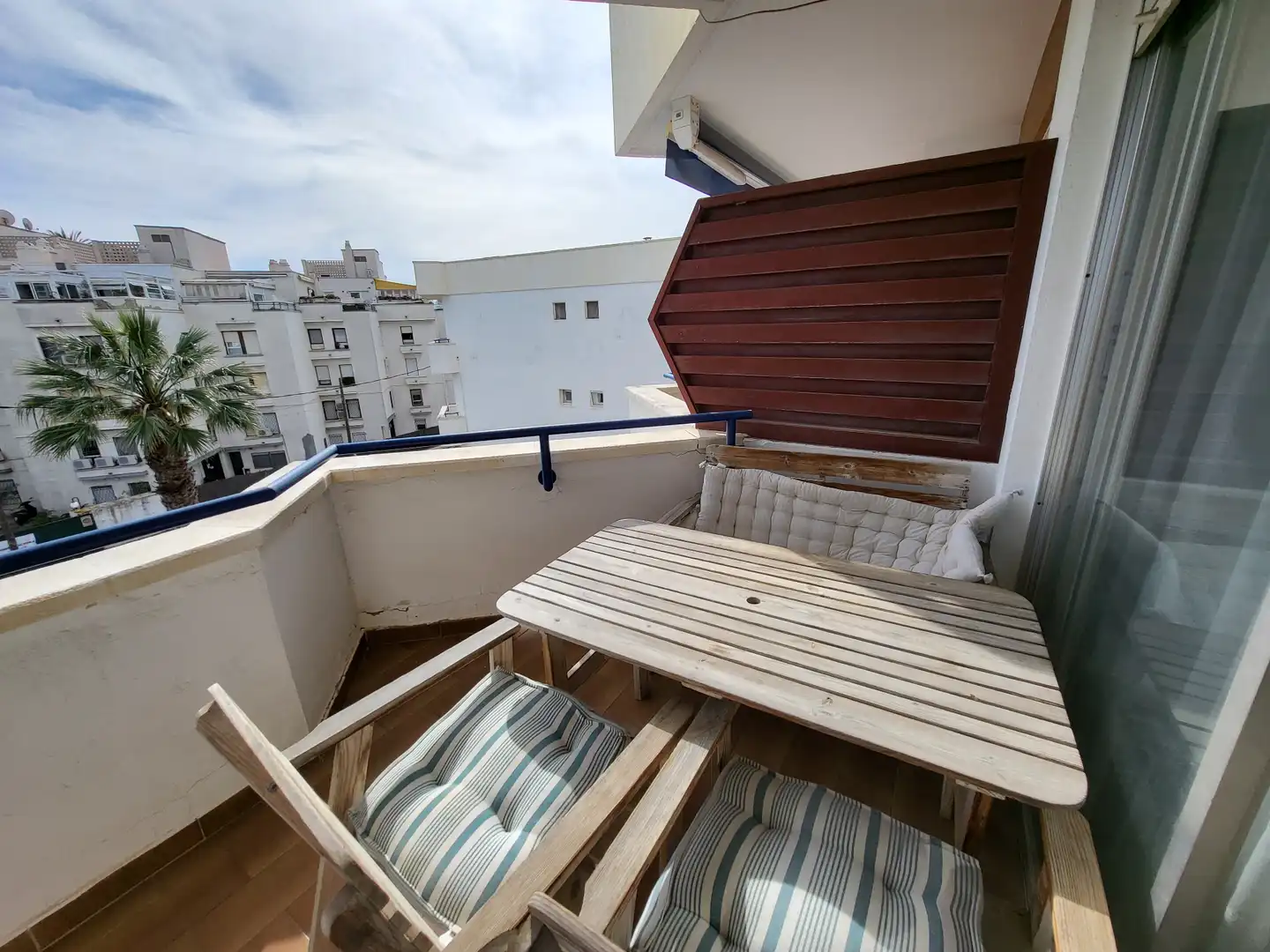Appartement avec piscine à vendre à Avinguda Mare de Déu de Montserrat, imagen 10