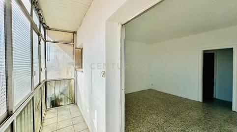 Foto 5 de Pis en venda a Passeig D'espronceda, Sabadell, Spain, 59, Espronceda, Barcelona