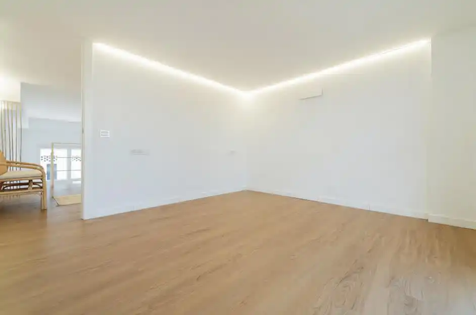 Dúplex en venda a Ayuntamiento - Barrio Alto, imagen 6
