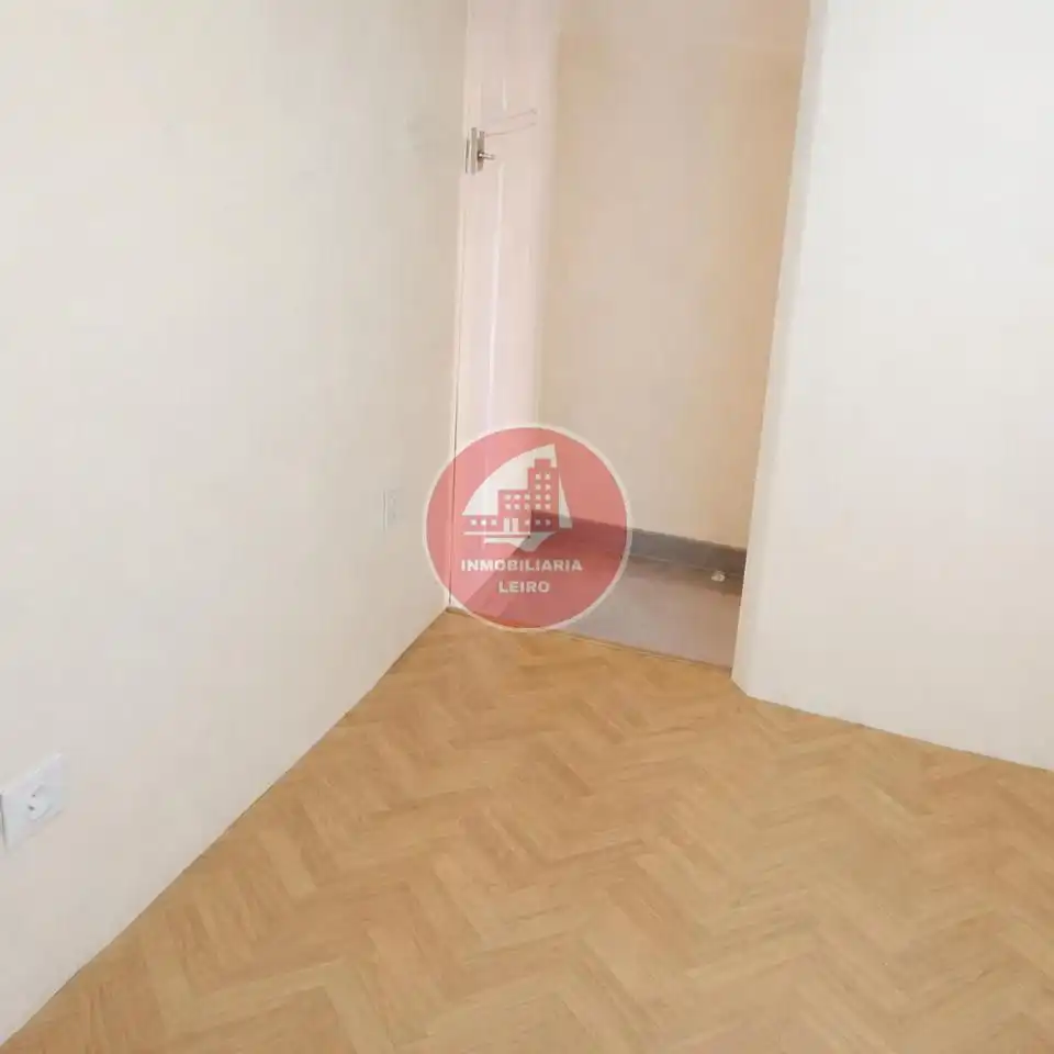 Flat for share in Vigo 
