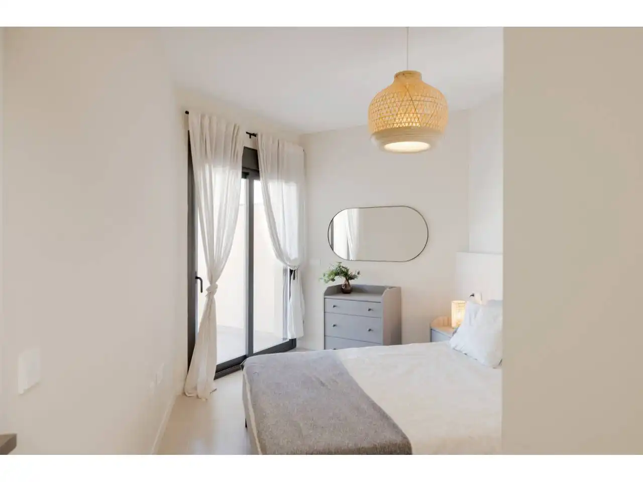 Wohnung mit Pool zum Verkauf in Calle Italia, imagen 17