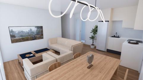 Photo 2 from new construction home in Flat for sale in Avinguda Mallorca, 121, Nules, Castellón