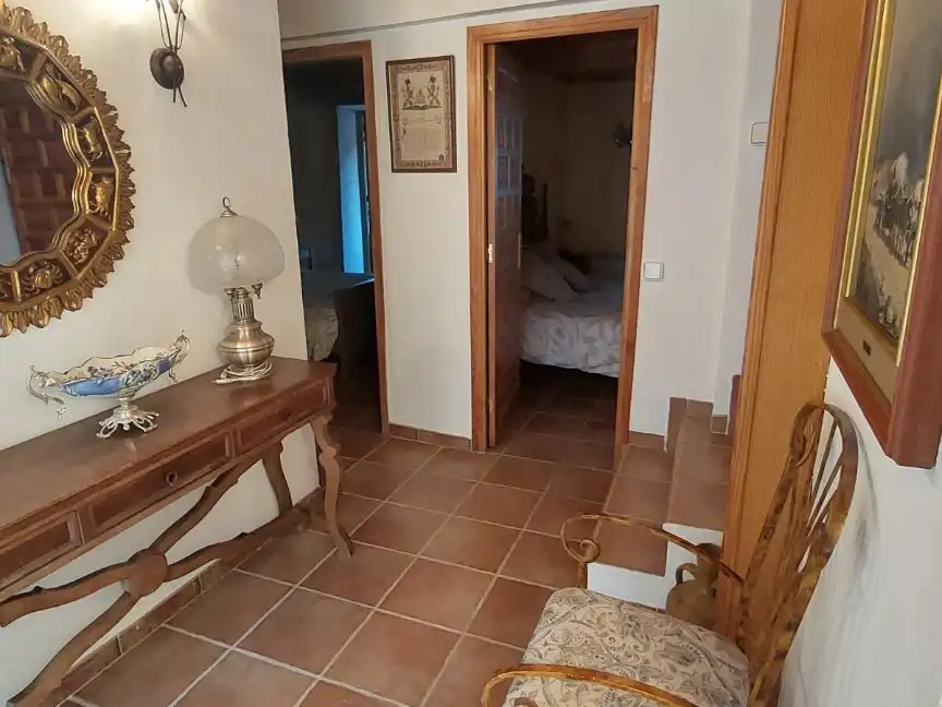 Casa in vendita a Carrer del Raval 47, imagen 10