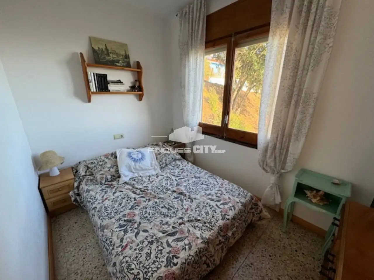 Houses for sale in Calle VILASSAR, Can Carreras - Montessol