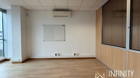 Photo 5 of Office for rent in Txorierriko Hiribidea, Derio, Bizkaia