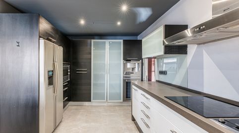 Photo 2 of Houses for sale in Las Vegas - Santa María, Villanueva del Pardillo