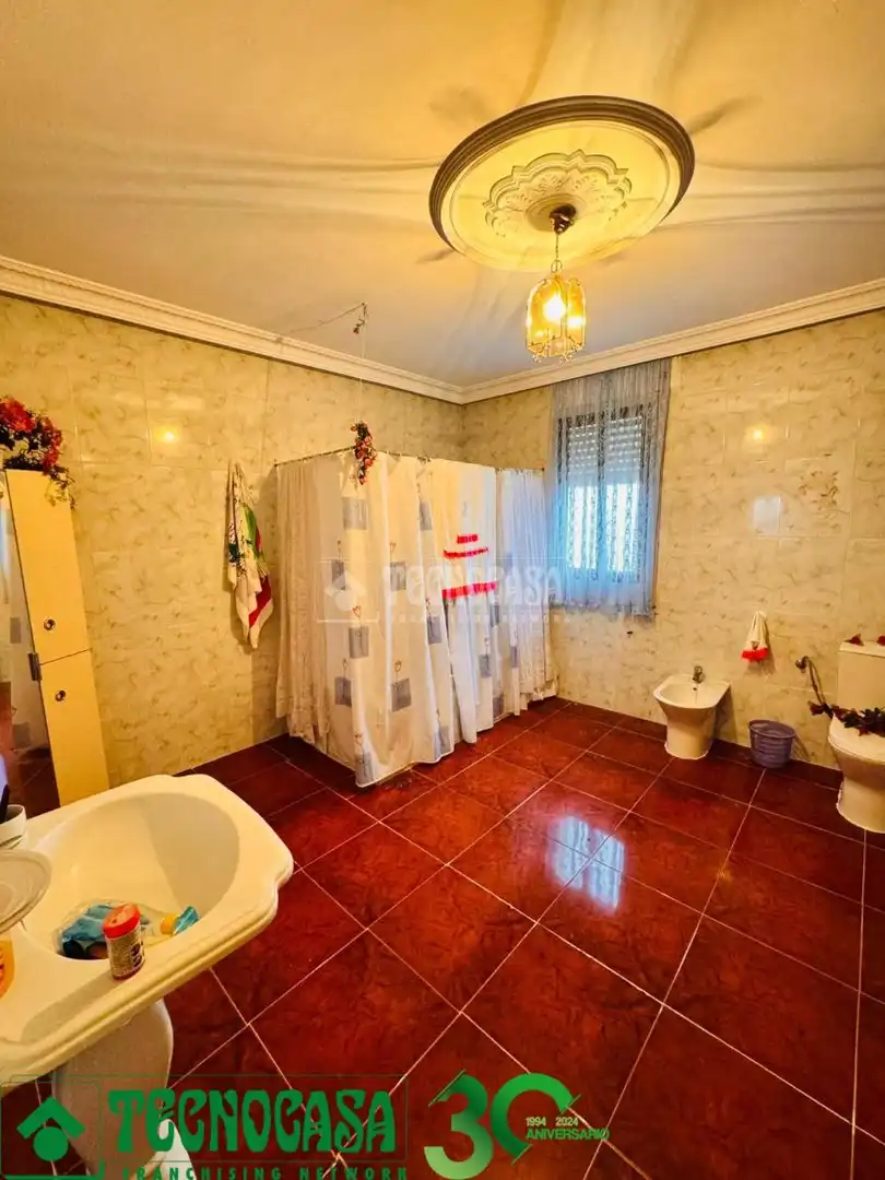 Casa en venta en Albarreal de Tajo, imagen 23