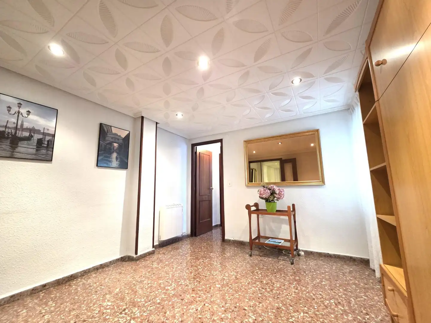 Appartement avec terrasse à vendre à CAMPANAR, imagen 12
