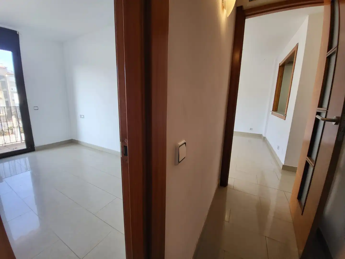 Dúplex con terraza en venta en Calella, imagen 28