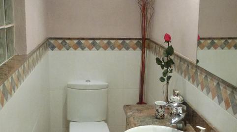 Foto 3 de Casa o xalet en venda a Carrer la Costa, 4, Os de Balaguer, Lleida