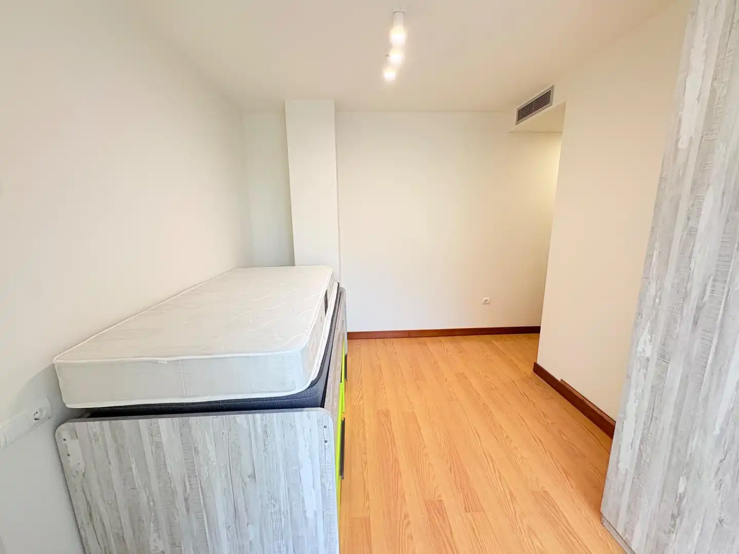 Flat with lift for sale in Calle MSP, imagen 20