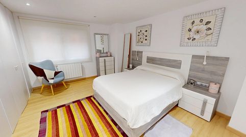 Photo 2 of Flat for sale in Mestalla, Valencia Capital