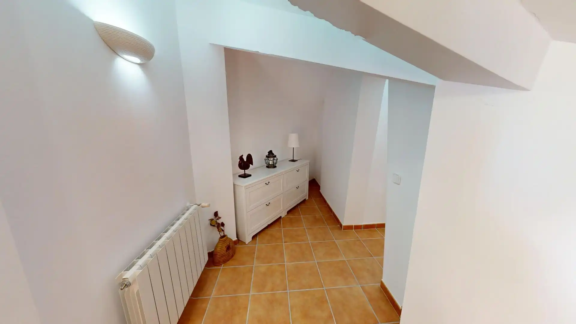 Houses for sale in Pino Alto - Navarredonda