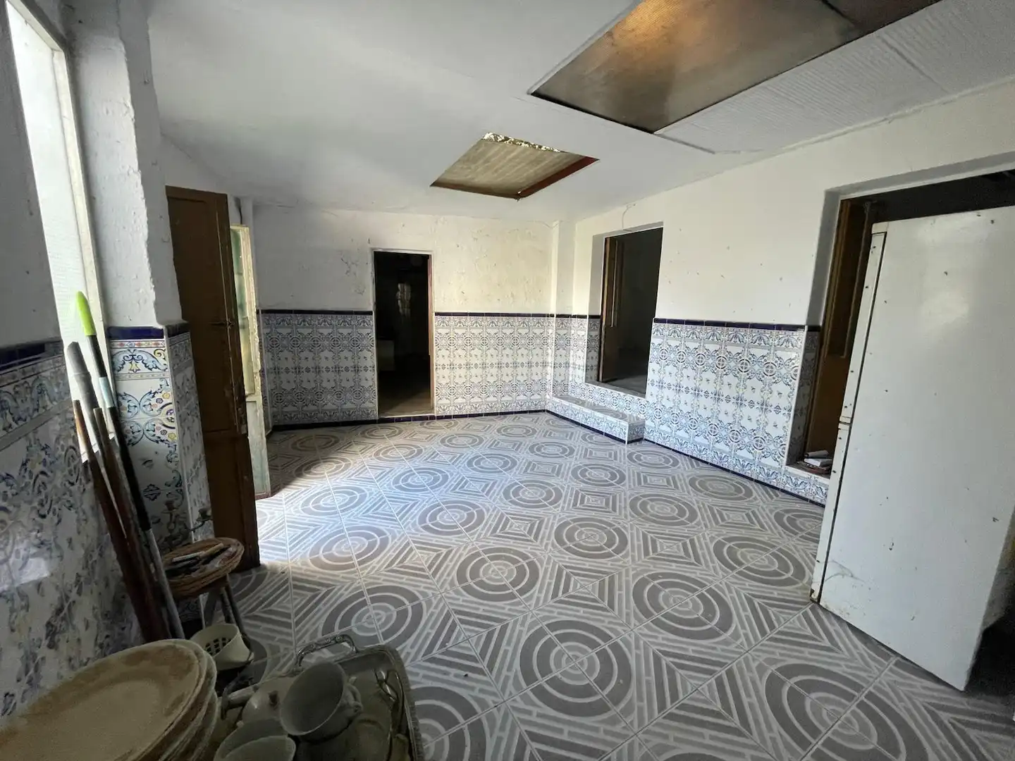House for sale in Torremocha, imagen 5
