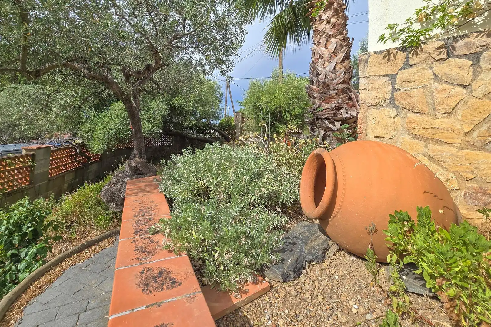 Casa con terraza en venta en Calle DE NAVARRA, imagen 79