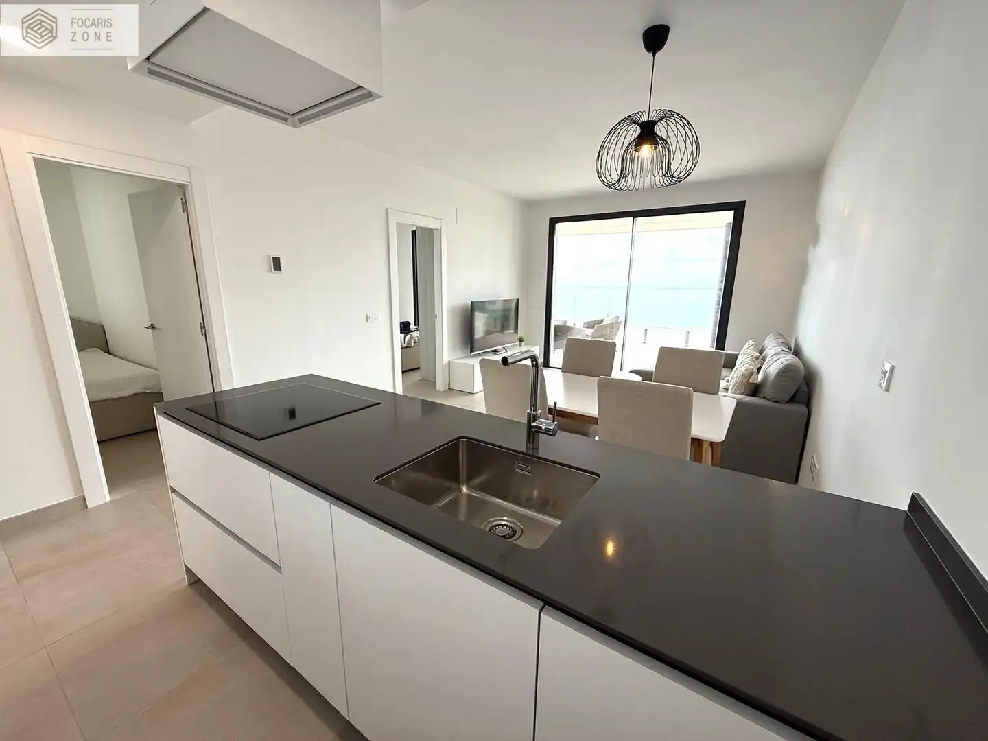 Appartement avec terrasse à vendre à Calle BEGOÑA, imagen 41