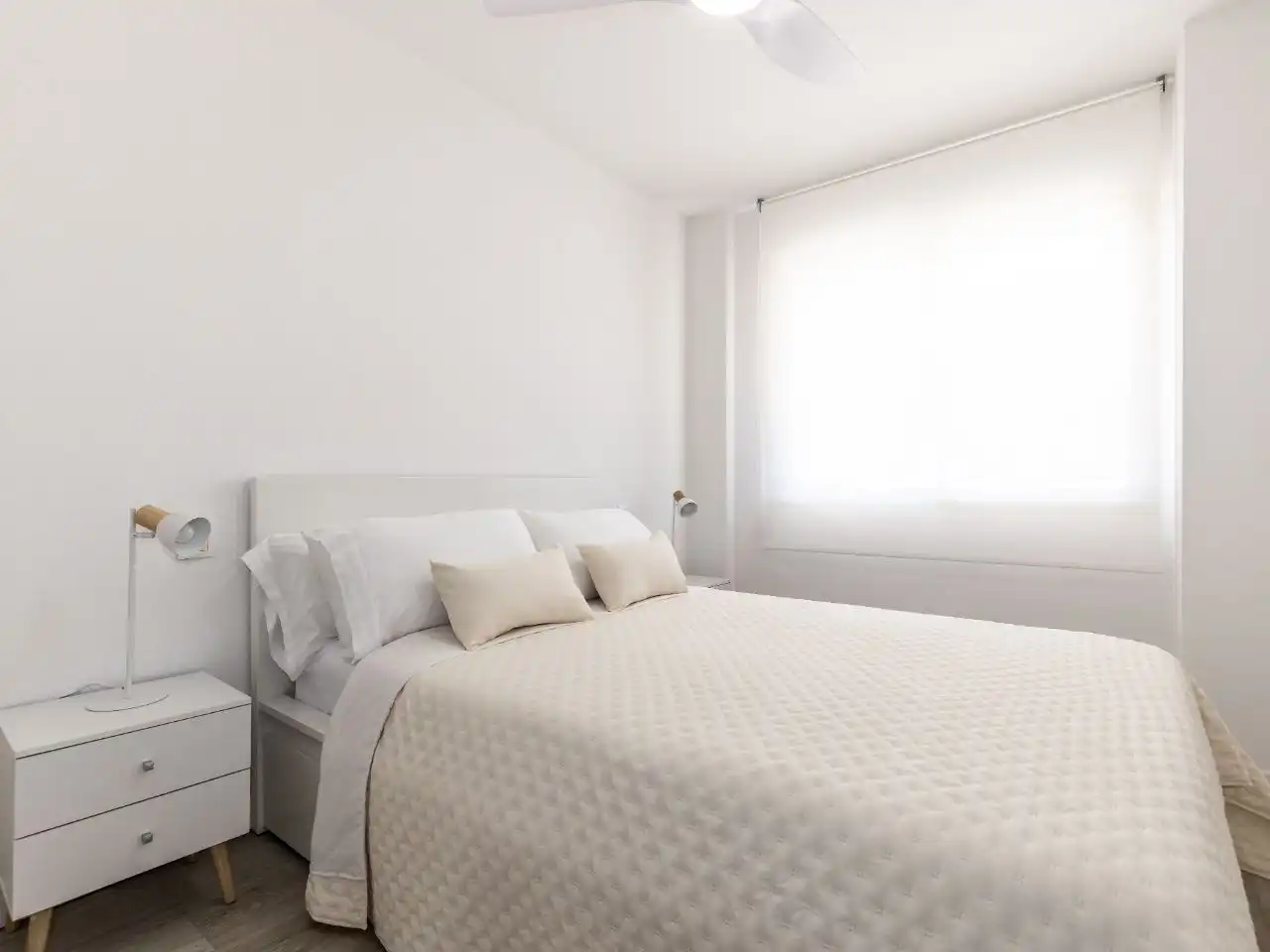 Apartamento con piscina en venta en Fra Jupiner Serra 1, imagen 44