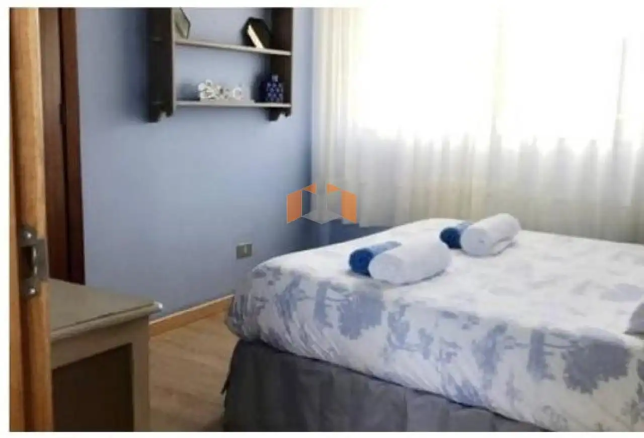 Casa con piscina in vendita a San Pedro da Ramallosa, imagen 25