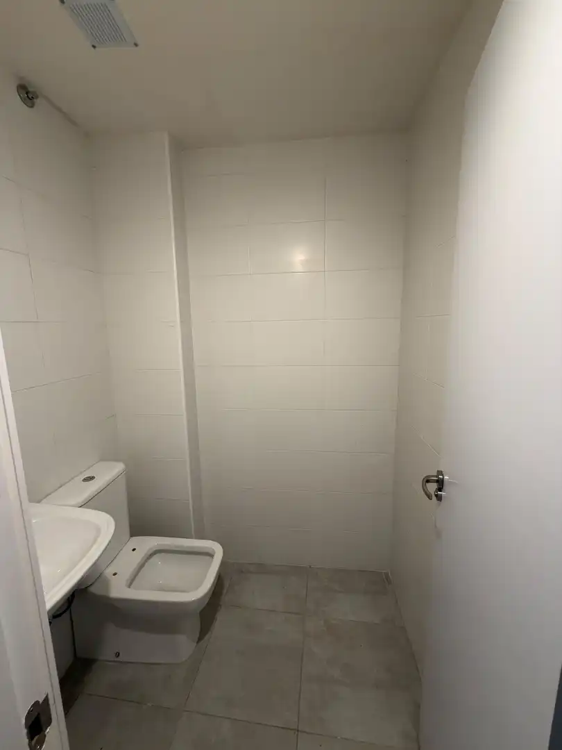 Gewerbefläche zur Miete in Calle Real de San Sebastián, imagen 16