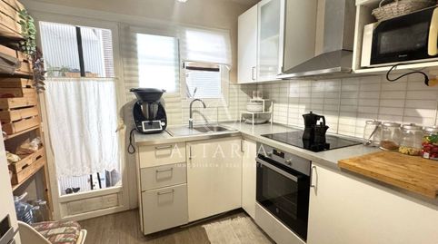 Foto 2 de Apartament en venda a Calle Andorra, Poblenou, Pineda de Mar