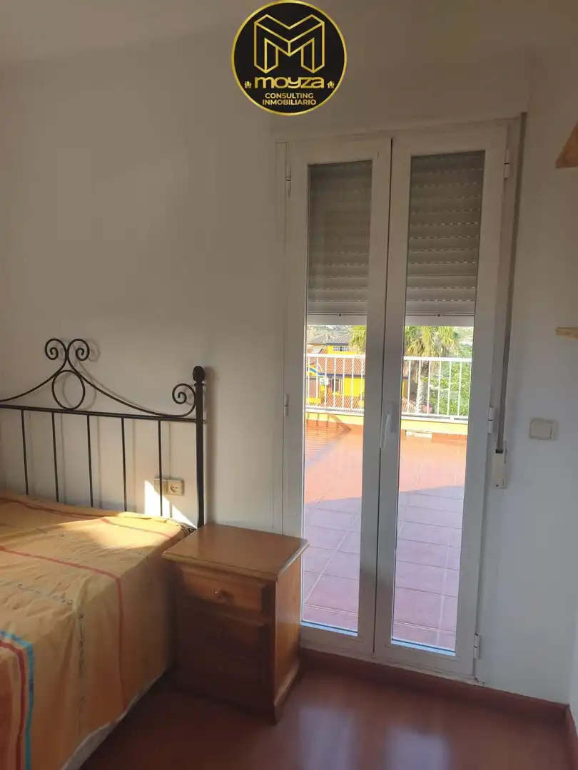 Casa con terraza en venta en La Guardia de Jaén, imagen 28